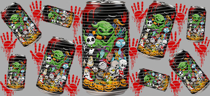 16oz Drinkr-DR-828